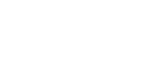 Kieldanowicz Logo