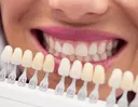 Endodoncja