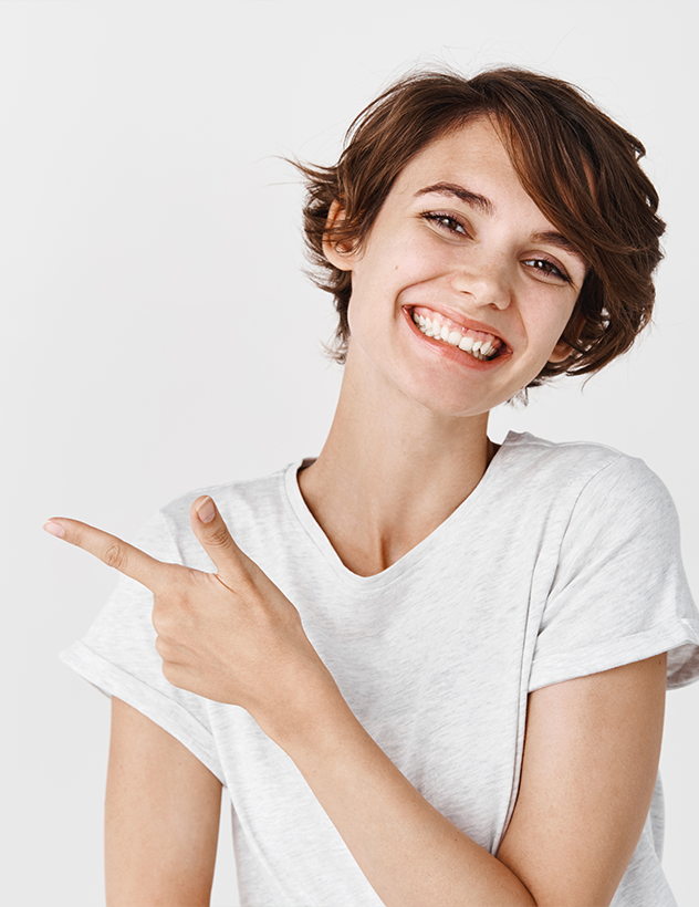 Stomatologia zachowawcza